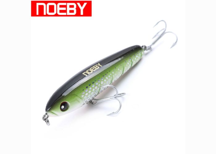 Noeby Pencil NBL9062-97.5G